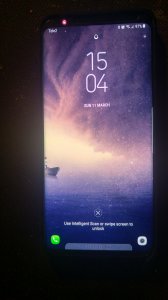 20180311_150457_HDR.jpg