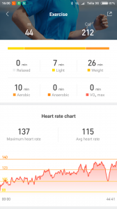 Screenshot_2018-03-11-16-00-56-550_com.xiaomi.hm.health.png