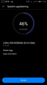 Screenshot_20180311-155822.jpg