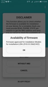 Screenshot_20180311-154926.jpg