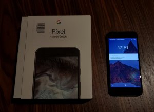 20180311_180750.jpg