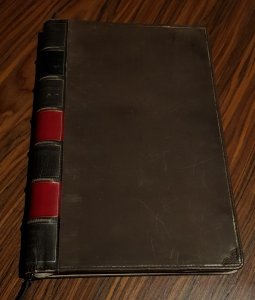 20180311_180707.jpg