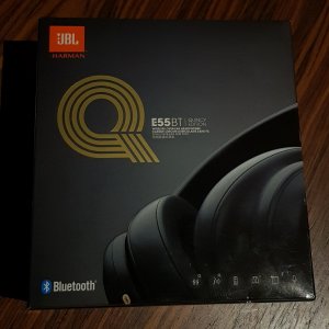 20180311_180647.jpg