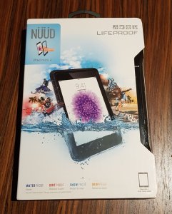 20180311_180632.jpg