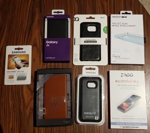 20180311_180601.jpg