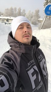 C9E3F922-26F1-47AE-B3FB-913170C56829.jpeg