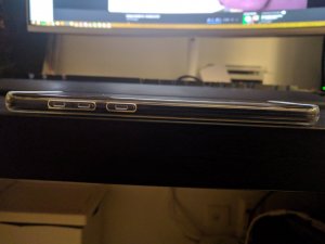IMG_20180313_000204.jpg