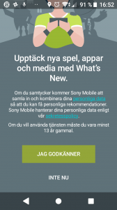 Screenshot_20180313-165246.png