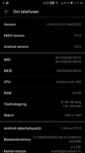 Screenshot_20180313-174648.jpg