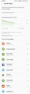 Screenshot_20180313-210138_Settings.jpg