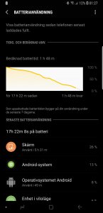 Screenshot_20180314-012715_Settings.jpg