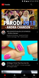 Screenshot_20180314-073255.jpg