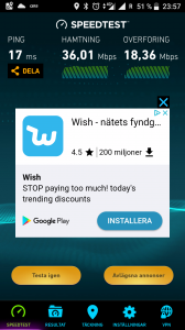 Screenshot_20180223-235757.png