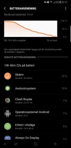 Screenshot_20180314-211140_Settings.jpg