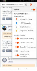 Screenshot_2018-03-14-23-53-55-813_com.brave.browser.png