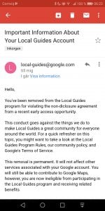 Screenshot_20180315-062347.jpg
