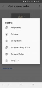 Screenshot_20180315-105645_Home.jpg