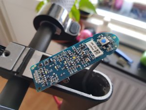 20170915_112447.jpg
