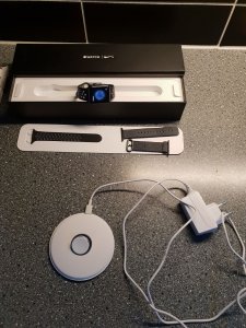 IMG-20180309-WA0002.jpg
