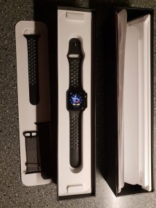 IMG-20180309-WA0003.jpg