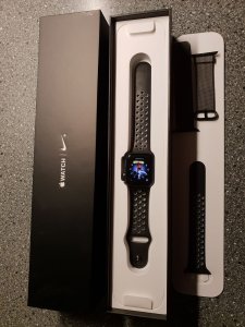 IMG-20180309-WA0004.jpg
