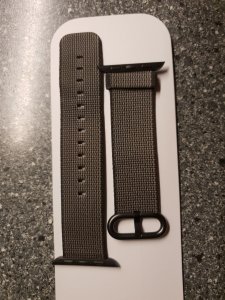 IMG-20180309-WA0006.jpg