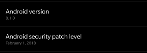 Screenshot_20180315-191206~2.png