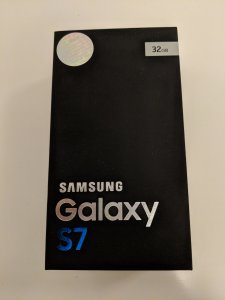 IMG_20180315_192712.jpg