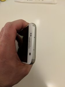 IMG_20180315_193036.jpg