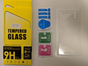 IMG_20180315_200435.jpg