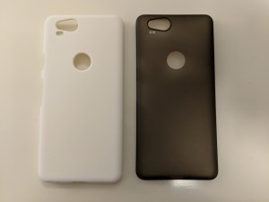 IMG_20180315_200701.jpg