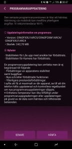 Screenshot_20180316-084702_Software update.jpg