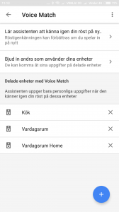 Screenshot_2018-03-16-11-13-32-416_com.google.android.googlequicksearchbox.png