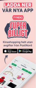 Skärmklipp.PNG