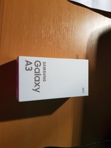 20180316_221000.jpg