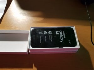 20180316_221009.jpg