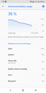 Screenshot_20180317-002642.png