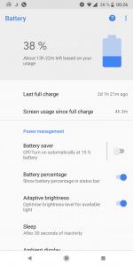Screenshot_20180317-002604.png
