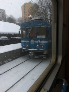 IMG_0467.JPG