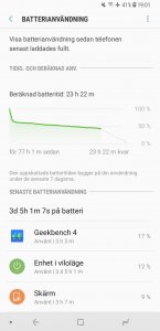 S8+.jpg