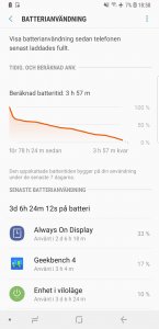 s9+.jpg