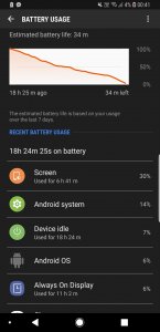 Screenshot_20180318-004109_Settings.jpg