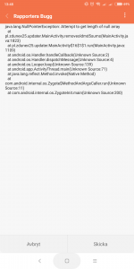 Screenshot_2018-03-19-13-48-11-731_com.miui.bugreport.png