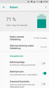 Screenshot_20180319-150409.png