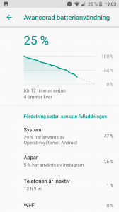 Screenshot_20180319-190324.png