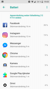 Screenshot_20180319-190315.png