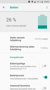 Screenshot_20180319-190305.png