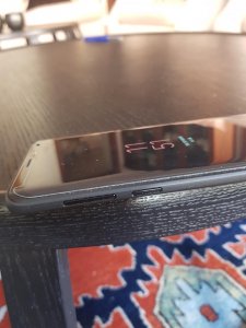 Resized_20180320_115150_6257.jpeg