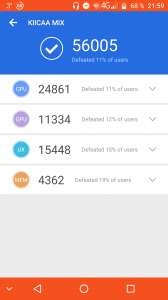 Screenshot_20180319-215937.png