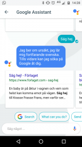 Screenshot_20180320-142855.png